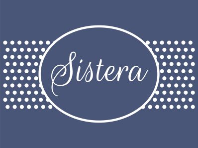 Bine ați venit pe site-ul nostru!