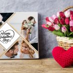 Cum ai putea să-ți faci nunta și mai personală, unică?