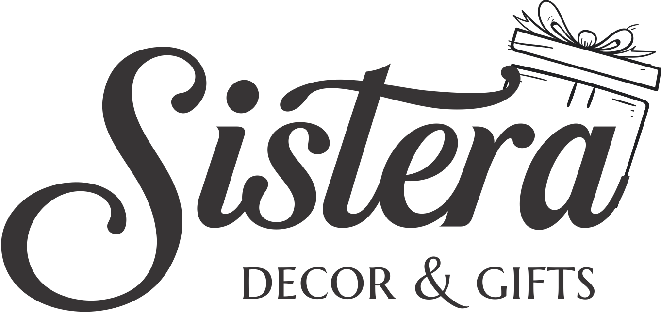 Sistera Decor