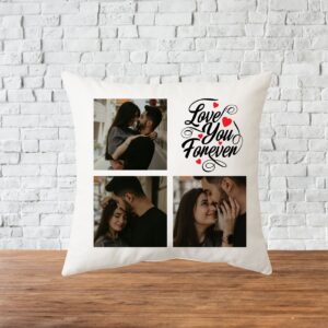 Perna "Love"