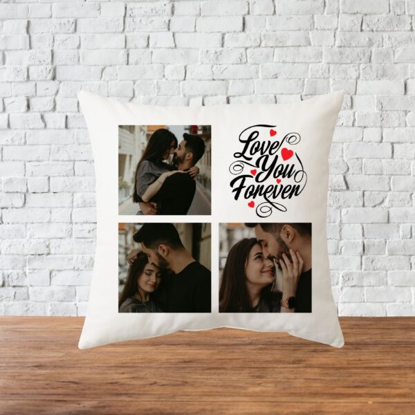 Perna "Love"