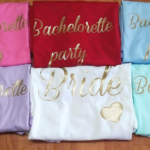 Perne cu mesaje crestine