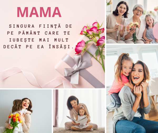 Perna Mama - imagine 3