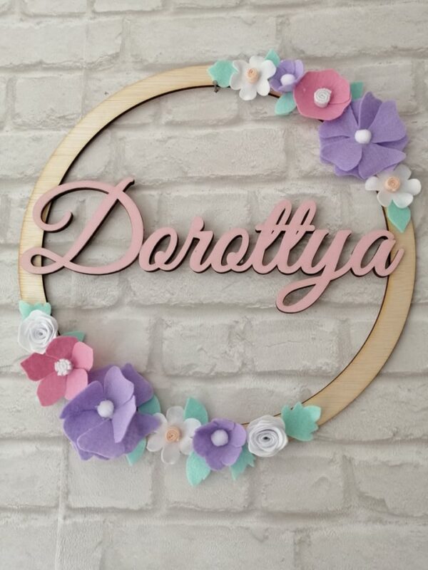 Decor copii2 - imagine 2