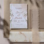 Invitatii de nunta 4