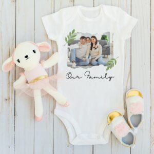 Body Our Family
