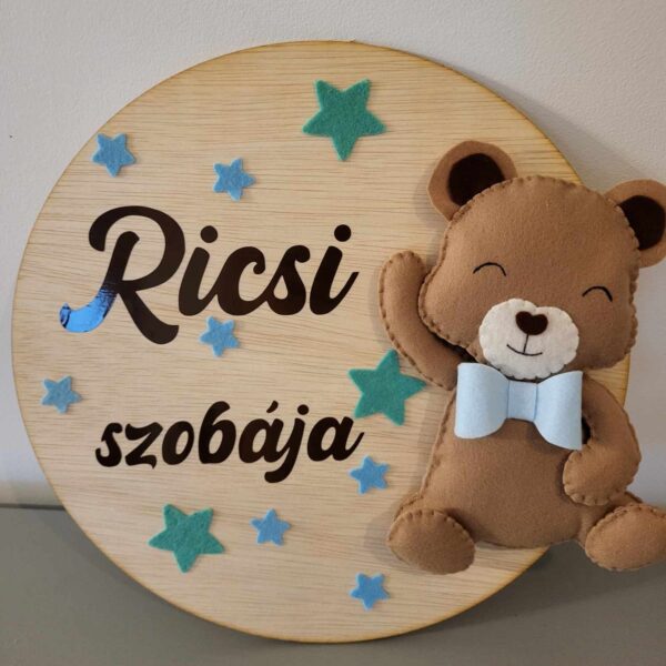Decor copii1