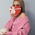 Cum ai putea să-ți faci nunta și mai personală, unică?