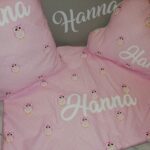 Lenjerii de pat copii 4