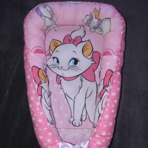 Babynest 2