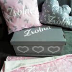 Lenjerii de pat copii