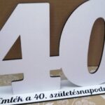 Tricouri bachelorette party