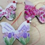 Decoratiune pentu zi de nastere