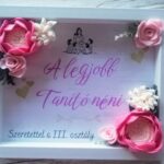 Lenjerie de pat pentru copii