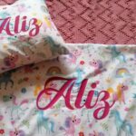 Cadou pentru invatatoare