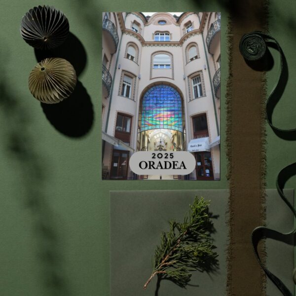Foto magnet - imagine 2