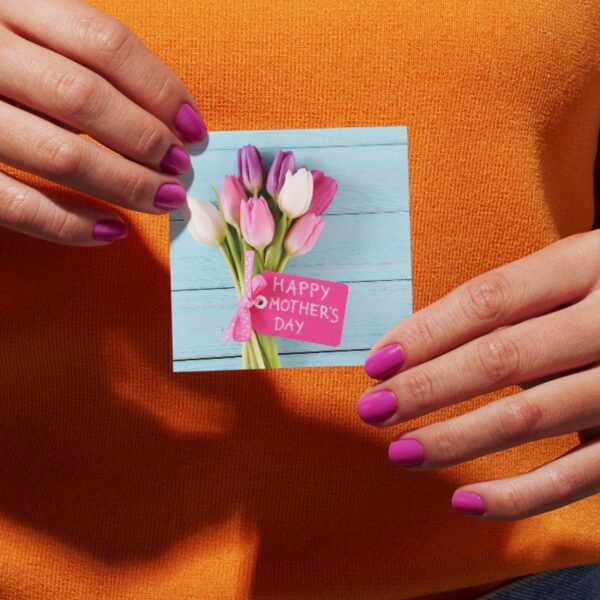 Foto magnet - imagine 5