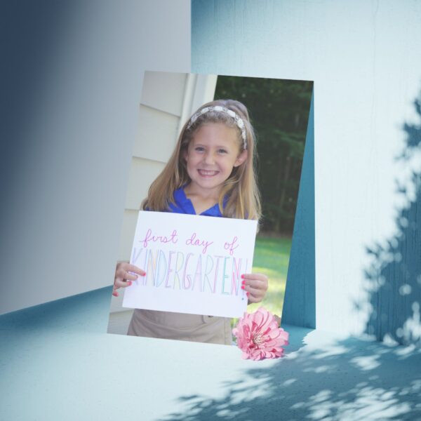Foto magnet - imagine 6