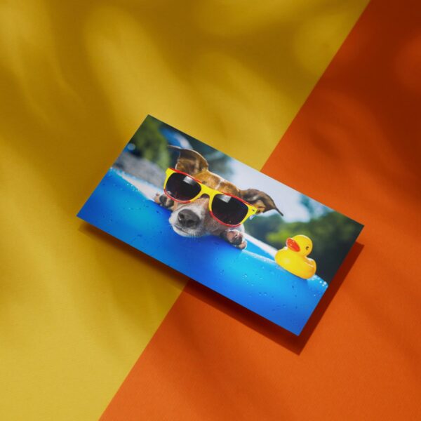 Foto magnet - imagine 7