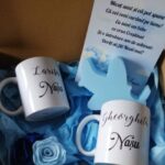 Animale din poliester