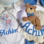 Pentru cea mai buna colega