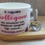 Decoratiune pentu zi de nastere