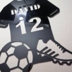 Pentru cea mai buna colega