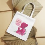 Sacosa "I am a women..."