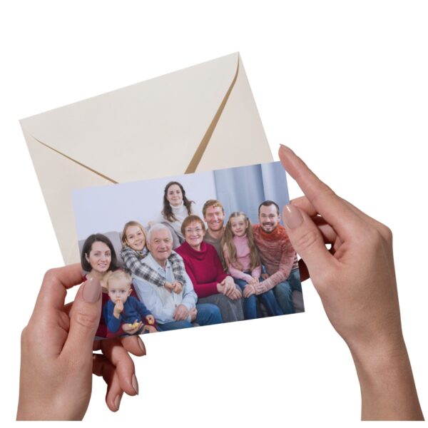 Foto magnet