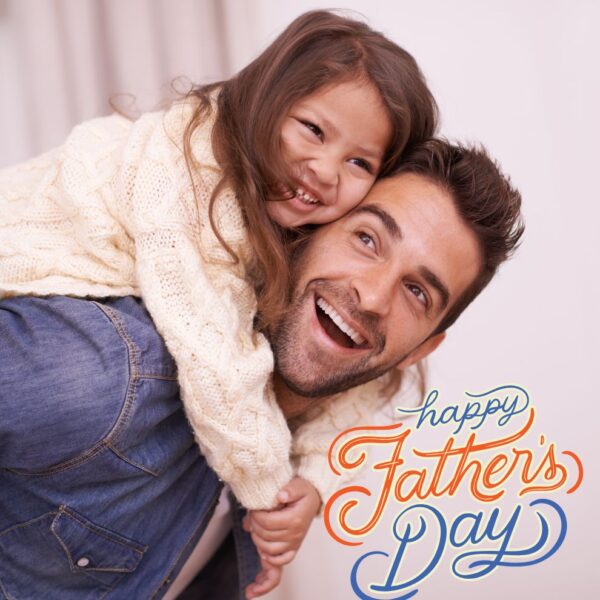 Cana "Happy Fathers Day" - imagine 2