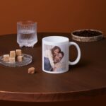 Cana "Happy Fathers Day"