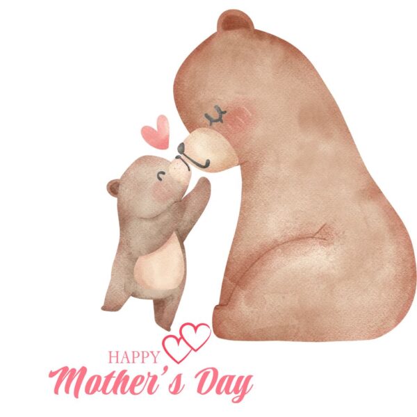 Cana "Happy Mother's Day" - imagine 2