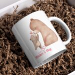 Cana "Happy Mother's Day"