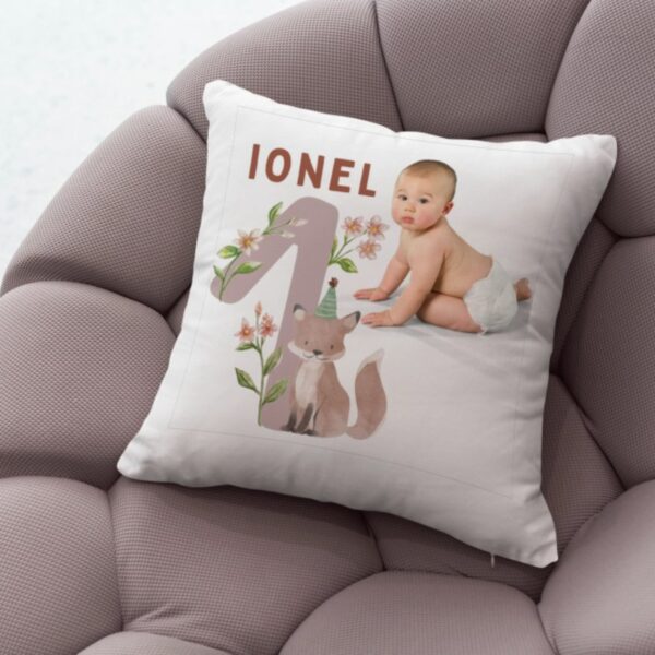 Perna "Ionel"