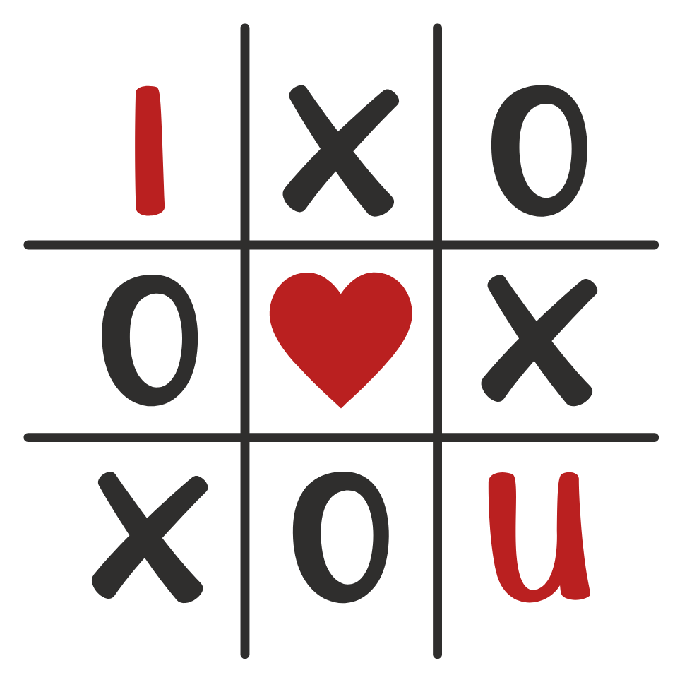 Perna "X-O" - imagine 2