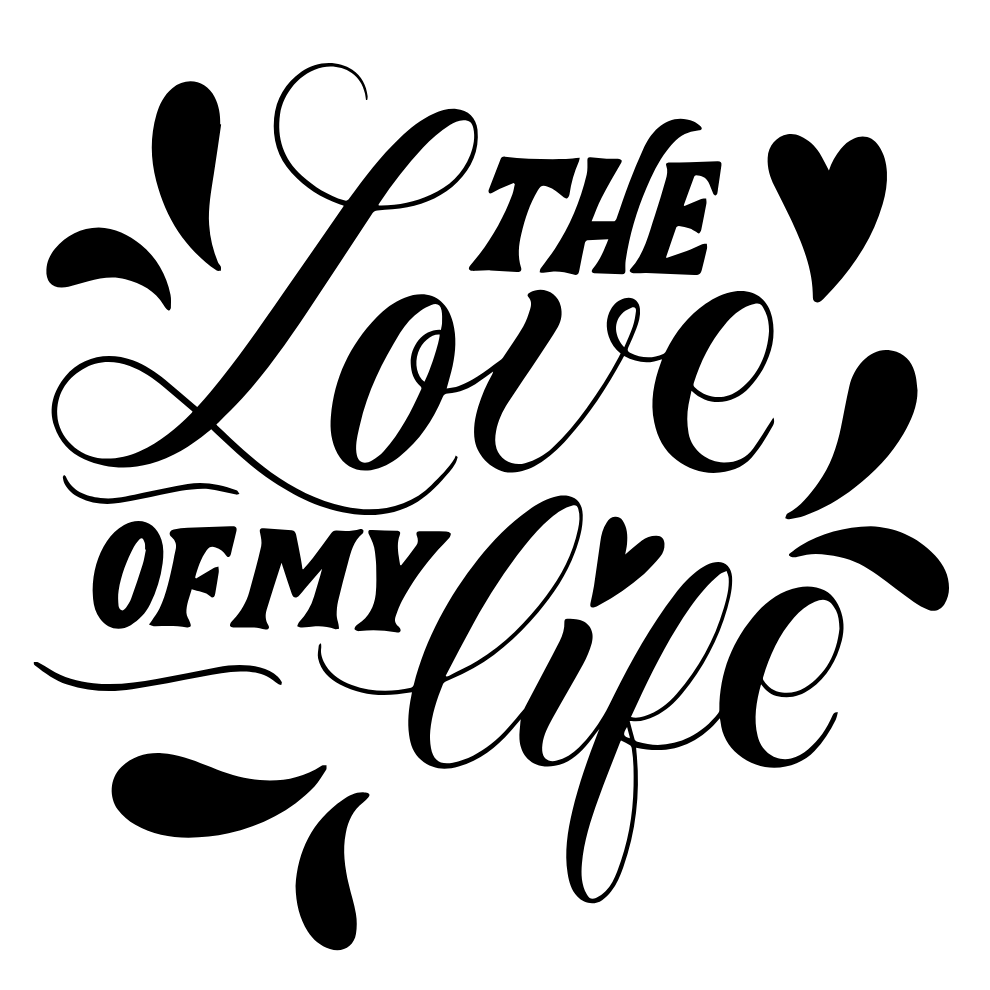 Cana "The love of my life" - imagine 2